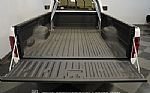 1981 F-150 Ranger 4X4 Thumbnail 62