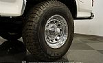 1981 F-150 Ranger 4X4 Thumbnail 65