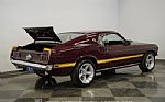 1969 Mustang Mach 1 Thumbnail 62