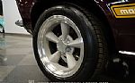 1969 Mustang Mach 1 Thumbnail 66