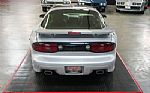 2000 Trans Am Thumbnail 13