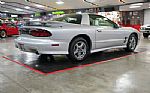 2000 Trans Am Thumbnail 22