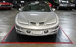 2000 Trans Am Thumbnail 33