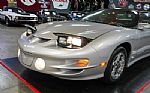 2000 Trans Am Thumbnail 38