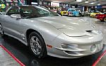 2000 Trans Am Thumbnail 37