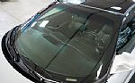 2000 Trans Am Thumbnail 43