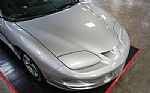 2000 Trans Am Thumbnail 41