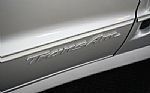 2000 Trans Am Thumbnail 60