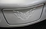 2000 Trans Am Thumbnail 61
