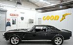 1967 Camaro Thumbnail 5