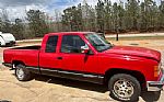 1994 Sierra 1500 Thumbnail 1