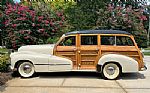 1947 Series 66 Woody Thumbnail 1