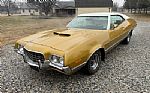 1972 Gran Torino Sport Thumbnail 2