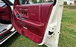 1991 Seville Thumbnail 40