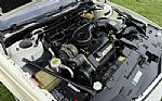 1991 Seville Thumbnail 48