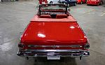 1964 Dart GT Thumbnail 6