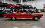 1964 Dart GT Thumbnail 9
