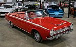 1964 Dart GT Thumbnail 10