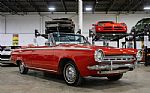 1964 Dart GT Thumbnail 11