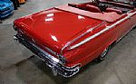 1964 Dart GT Thumbnail 16