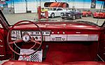 1964 Dart GT Thumbnail 17