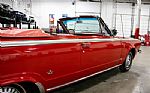 1964 Dart GT Thumbnail 24