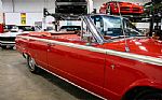 1964 Dart GT Thumbnail 25