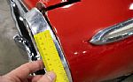 1964 Dart GT Thumbnail 27