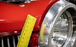 1964 Dart GT Thumbnail 45