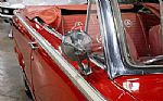 1964 Dart GT Thumbnail 56