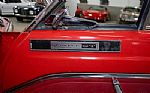 1964 Dart GT Thumbnail 59