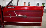 1964 Dart GT Thumbnail 58