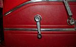 1964 Dart GT Thumbnail 60