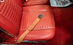 1964 Dart GT Thumbnail 67