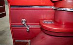 1964 Dart GT Thumbnail 71