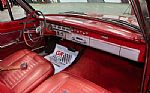 1964 Dart GT Thumbnail 72
