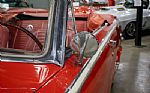 1964 Dart GT Thumbnail 74