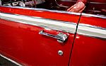 1964 Dart GT Thumbnail 75