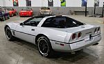 1986 Corvette Thumbnail 5