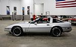 1986 Corvette Thumbnail 4
