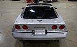 1986 Corvette Thumbnail 6