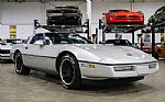 1986 Corvette Thumbnail 11