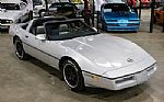 1986 Corvette Thumbnail 10
