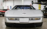1986 Corvette Thumbnail 13