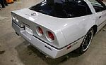 1986 Corvette Thumbnail 16