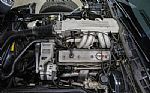 1986 Corvette Thumbnail 20
