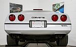 1986 Corvette Thumbnail 21