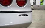 1986 Corvette Thumbnail 33