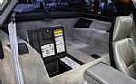 1986 Corvette Thumbnail 45