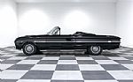 1963 Falcon Roadster Thumbnail 4
